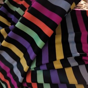 Beautiful Henri Bendel dress